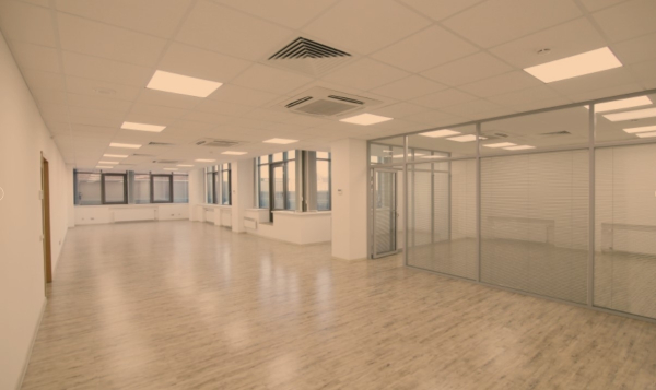 на Большом пр. В. О.