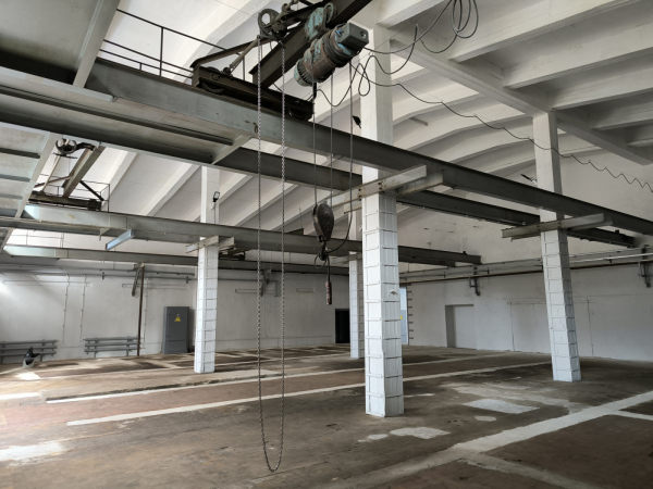 На Коммуны, 67