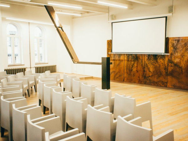 Ясная Поляна