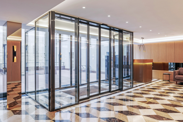 на 2-я Советской