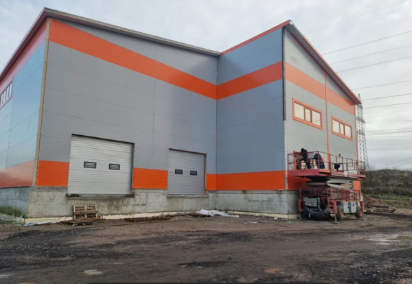 Юкки-Кузьмолово