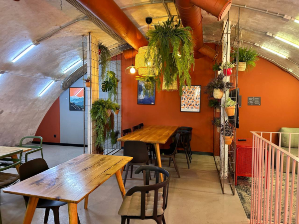 Степан Разин