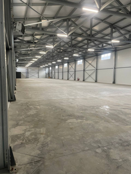 на Рабочей улице