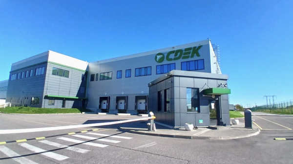 Софийская 118 корп 5 стр 2