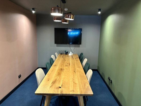 Степан Разин