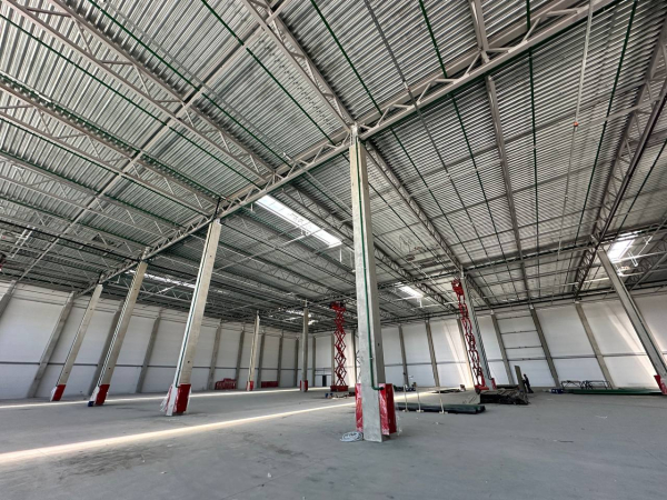 Территория СТ