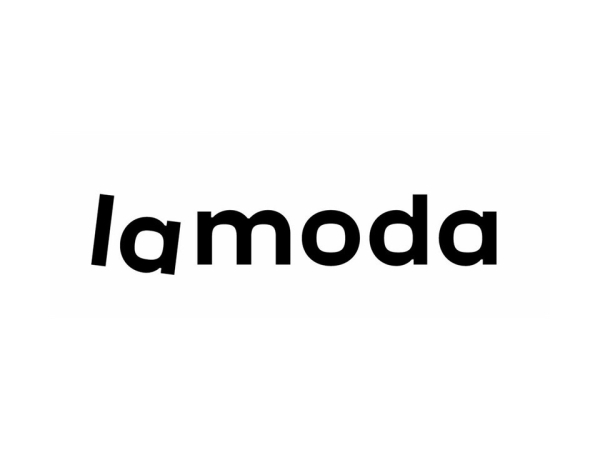 Lamoda