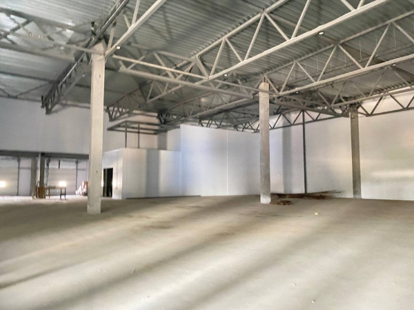 Технопарк Up&Down