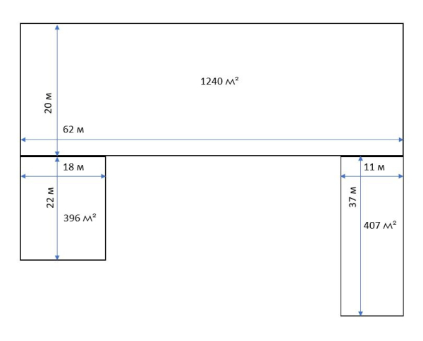 на проспекте Культуры