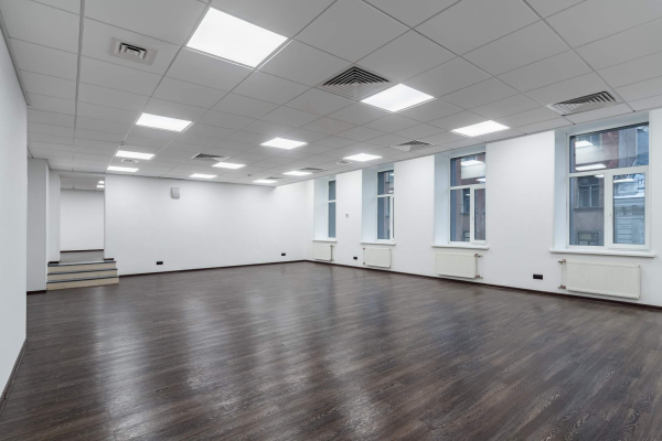 Лаборатория