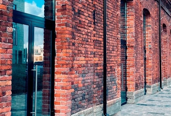 Бойлер Хаус