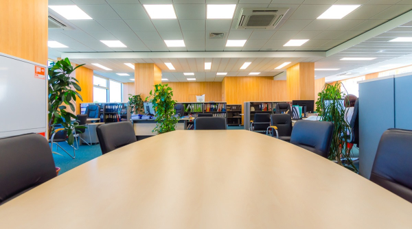 Перспектива