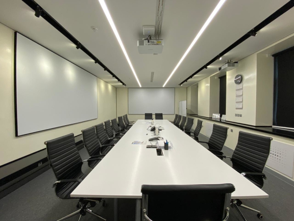 Державинский