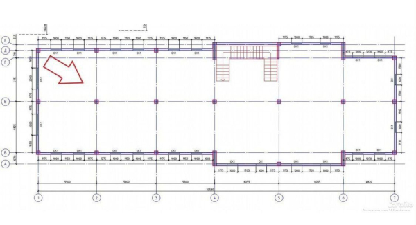 на Уральской, 13