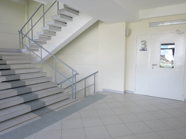 Аврора Сити