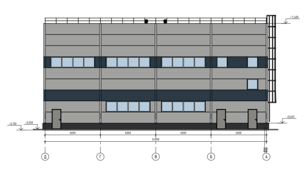Альянс-парк