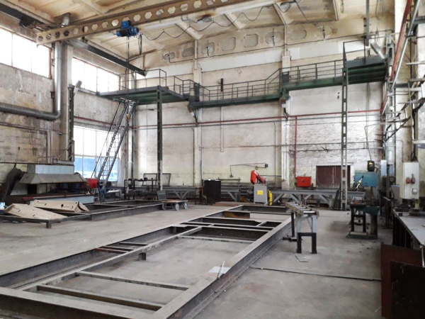 на Кипенской улице