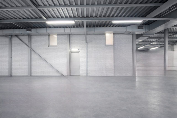 дорога на Турухтанные Острова, 16