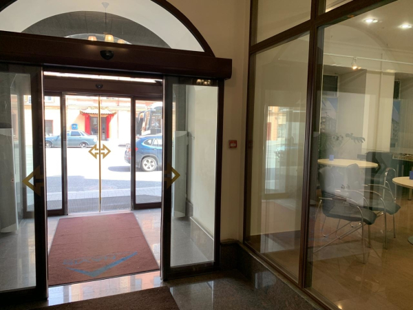 Лермонтов Центр