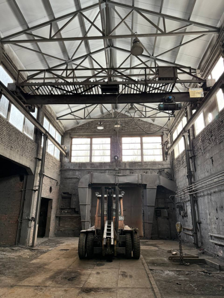 на Рощинской