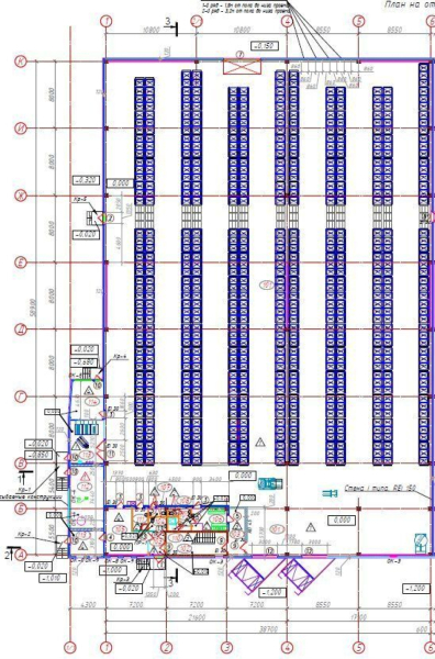 Новосаратовка