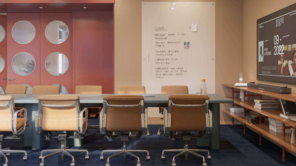 ПРАКТИК Октябрьская