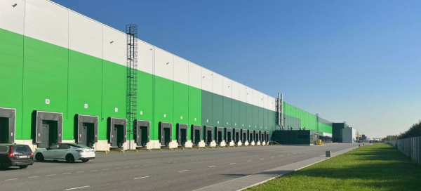 на Московском шоссе, 26