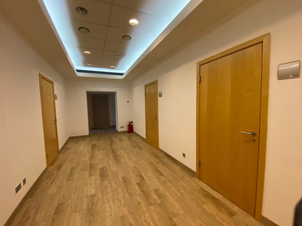 Фонтанки, 50