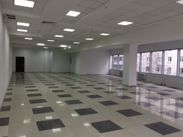 Миллер Центр