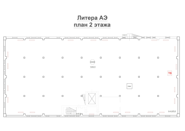 На Коммуны, 67