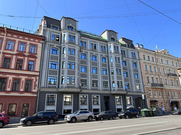 на 2-я Советской