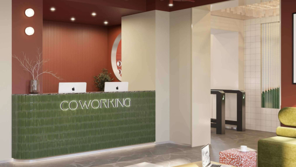 ПРАКТИК Октябрьская