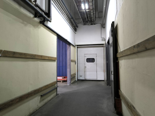 на Глиняной, 19