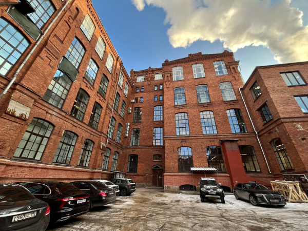 Новгородский