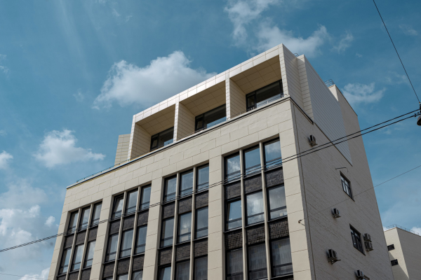 Фабрика Бебеля