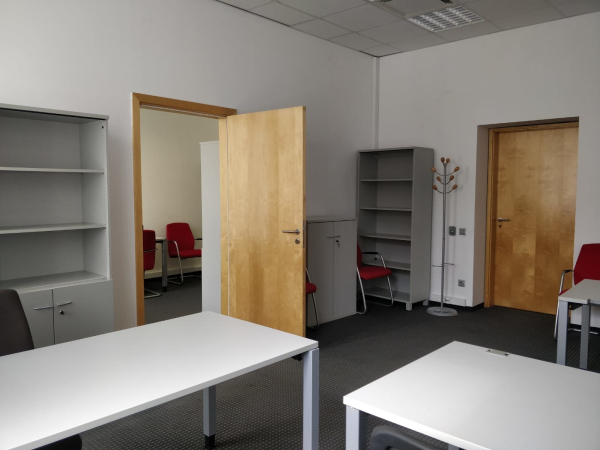 Фонтанки, 50