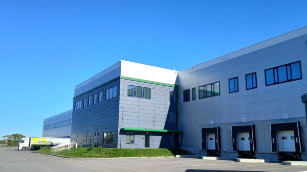 Софийская 118 корп 5 стр 2