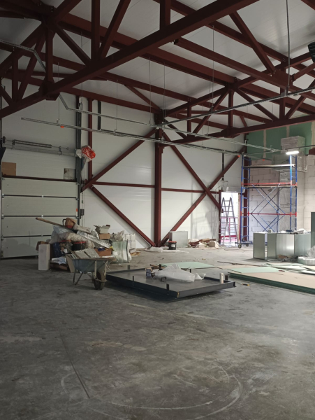 Степан Разин