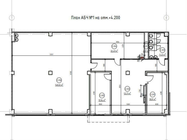 на Московском шоссе, 145