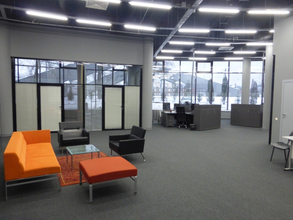 на наб. Обводного канала