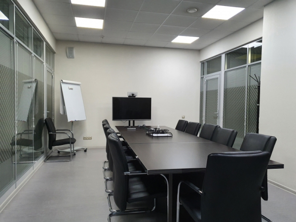 Смоленский