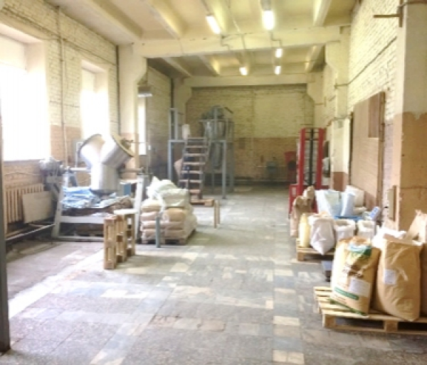 Путиловский