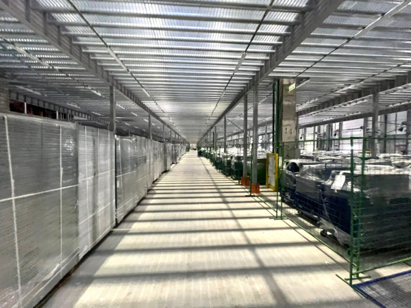 на Московском шоссе, 26