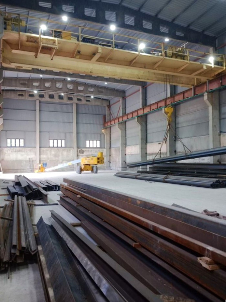 во Всеволожском районе