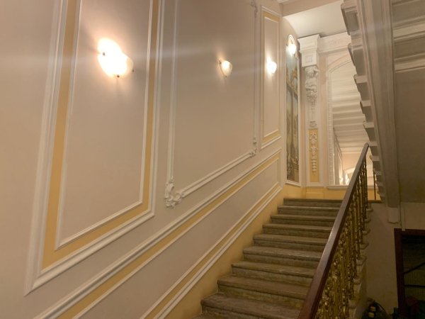 Лермонтов Центр