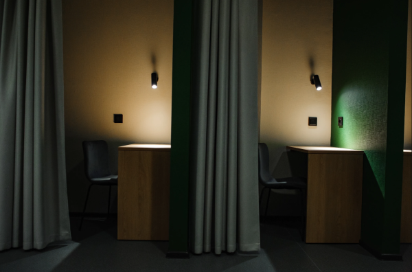 SMART Новгородская