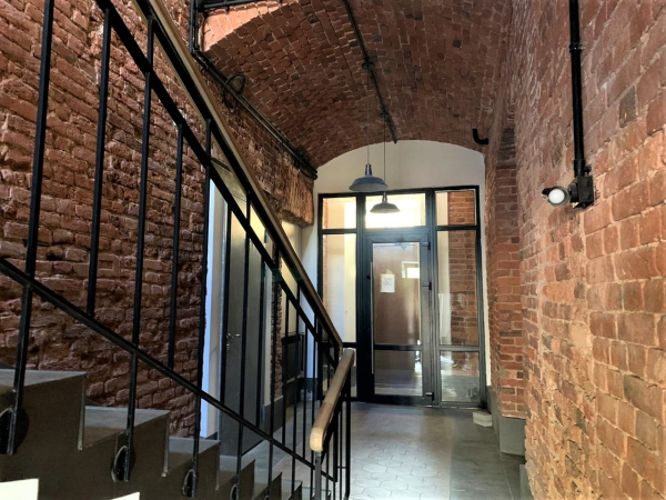 Гвардейский