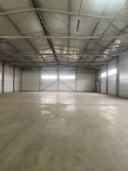 Терра Терминал