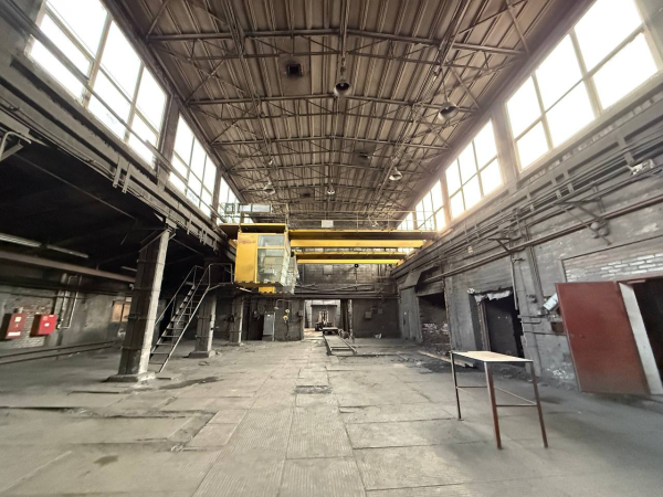 на Рощинской