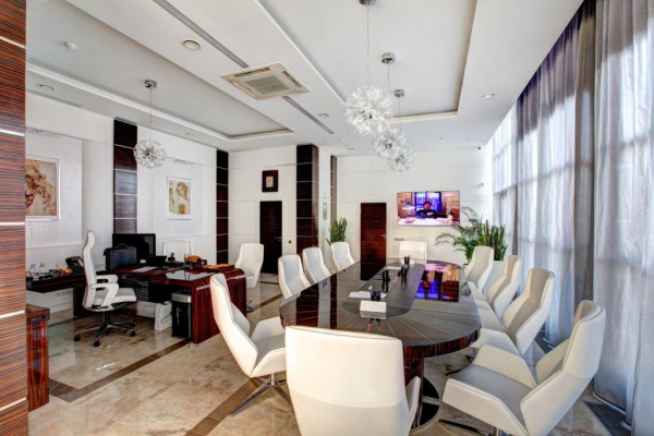 на Варшавской